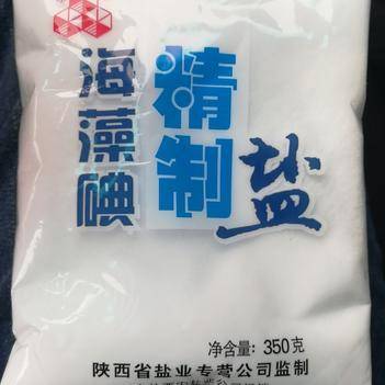 農產品批發供應商劉清華 深耕源頭，連接城鄉的食用農產品橋梁