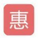 惠誠心悅V3 融合傳統與現代的匠心之作