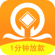 惠誠心悅V3 革新智能家居體驗