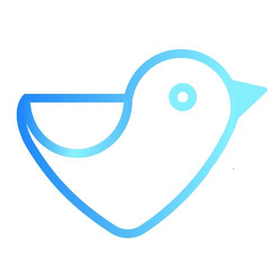 惠誠心悅V3官網 一站式智能辦公解決方案的入口
