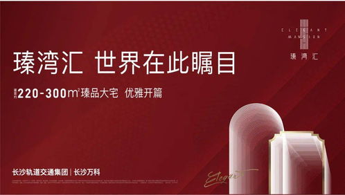 爆梗！偉大爺用新段子串起惠誠心悅發布會，亮點不容錯過！